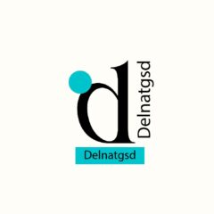 Delnat GSD